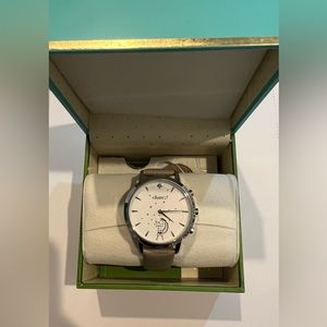 Kate Spade Smart watch